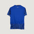 Al Hilal – Maillot Domicile 25/26 – Bleu & Noir